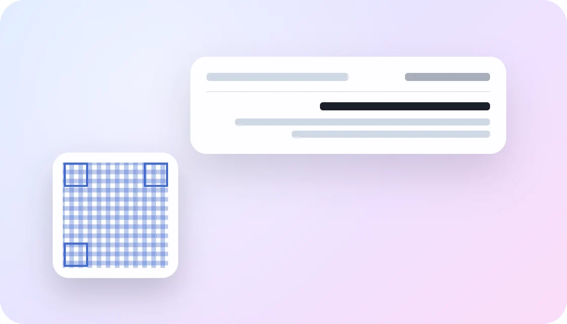 ساخت بارکد QR ارسال ایمیل
