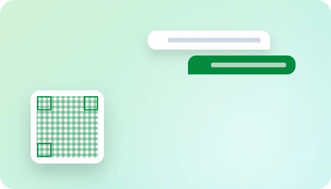 ساخت بارکد QR پیامک (SMS)